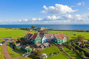 IJsselmeer