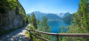 achensee-oesterreich