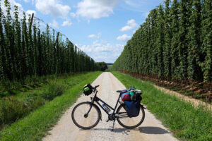 fahrrad-richtig-packen