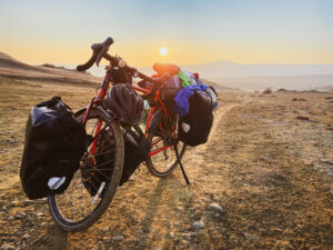 fahrrad-urlaub