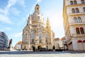 frauenkirche