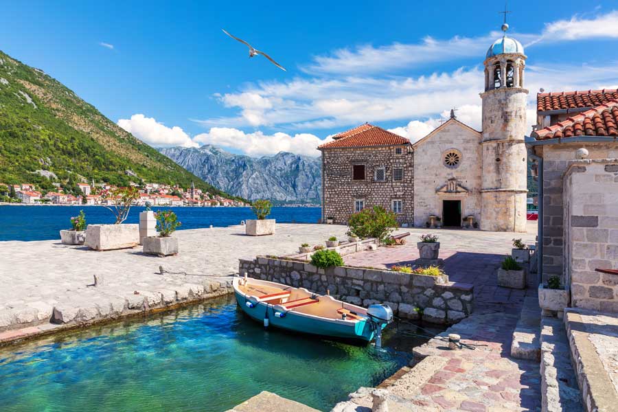 geheimtipp-montenegro