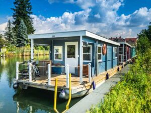 hausboot-urlaub