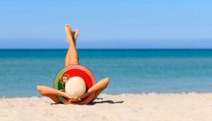 portugal-urlaub