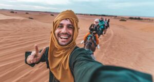 reiseblogger--wueste