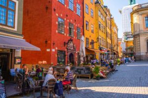 stockholm-innenstadt