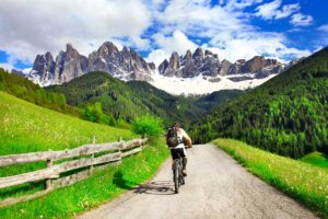 urlaub-in-oesterreich