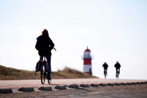 zeeland-mit-fahrrad