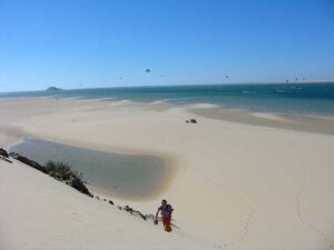 Dakhla