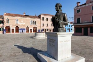 Museo-del-Merletto