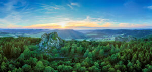 ausblick-sauerland