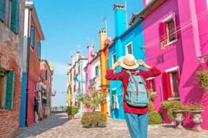 burano-entdecken
