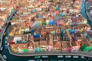 burano-von-oben