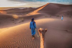 marokko-sahara