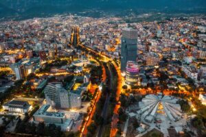 tirana-nachtleben