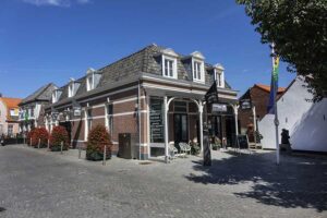 Zandvoorts-Museum