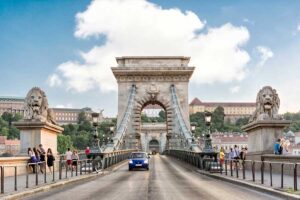 auto-in-budapest