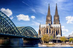 koeln