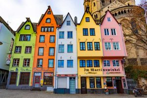 koeln-altstadt
