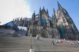 koelner-dom