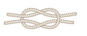 kreuzknoten