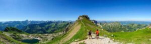 allgaeer-alpenblick