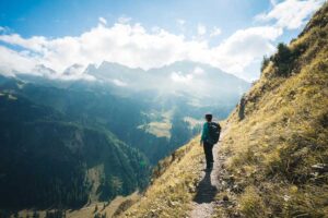 bergwandern-allgaeu
