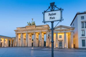 brandenburger-tor-pariser-platz