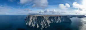 Nordkap