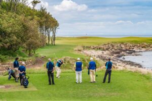 golfen-schottland