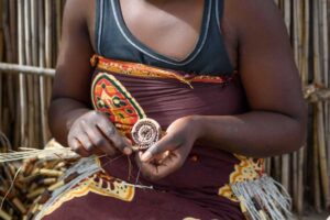 handgeflochtener-korb-namibia