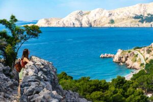 insel-krk