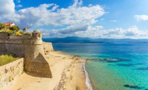 meer-bei-ajaccio