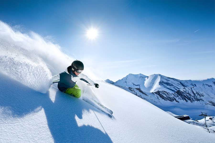 skiabenteuer-alpen