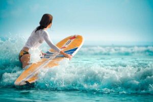 surfen-bali