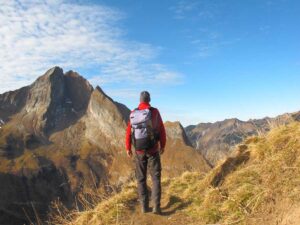 wandern-alpin