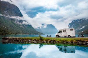 wohnmmobil-norwegen