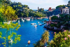 Dorf-Riomaggiore