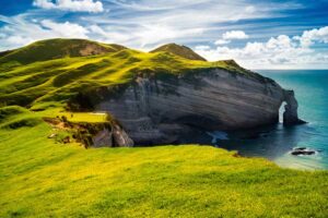 Irland-urlaub