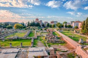 Kerameikos