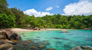 Khao-Lak-strand