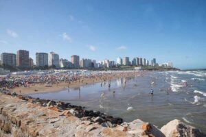 Mar-del-Plata