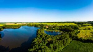 Mecklenburgische-Seenplatte