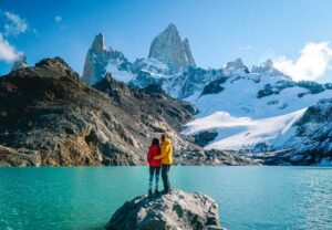Mount-Fitzroy