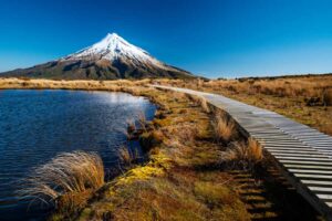Mt.-Taranaki-neuseeland