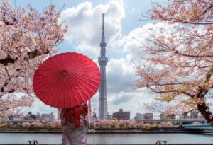 Skytree