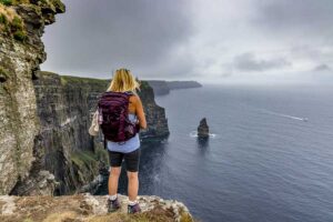 The Burren