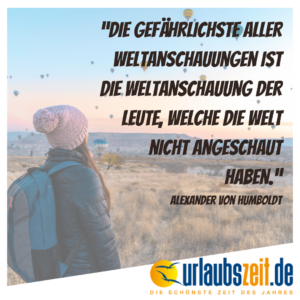 Weltanschauung