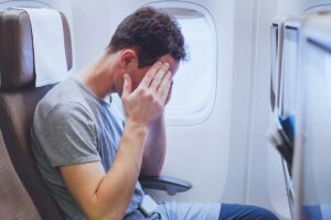 angst-vorm-fliegen