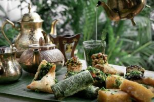 baklava-in-istanbul